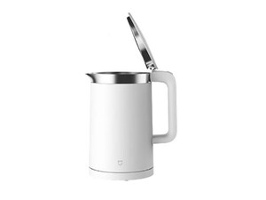 کتری برقی شیائومی Xiaomi MJHWSH02YM Kettle Mijia thermostat electric kettle Pro