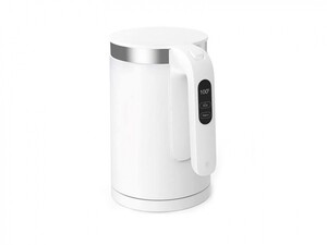 کتری برقی هوشمند 1.5 لیتری شیائومی Xiaomi VIOMI VSK152A Smart Electric Kettle Capacity 1.5