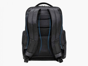 کوله پشتی کلاسیک شیائومی Xiaomi Youqi Classic Backpack