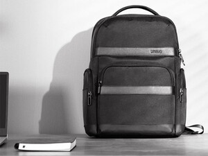 کوله پشتی کلاسیک شیائومی Xiaomi Youqi Classic Backpack