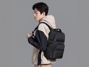 کوله پشتی کلاسیک شیائومی Xiaomi Youqi Classic Backpack