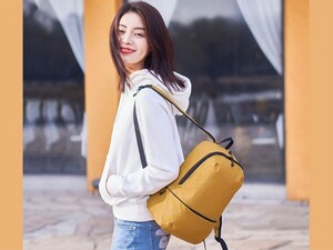 کوله پشتی مینی شیائومی Xiaomi Backpack Youpin zajia mini