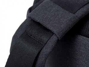 کوله پشتی تک بند شیائومی Xiaomi Waterproof Chest Backpack