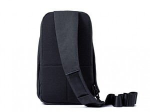 کوله پشتی تک بند شیائومی Xiaomi Waterproof Chest Backpack