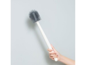 فرچه سرویس بهداشتی شیائومی Xiaomi Yijie Bathroom Cleaning Brush