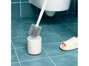 فرچه سرویس بهداشتی شیائومی Xiaomi Yijie Bathroom Cleaning Brush