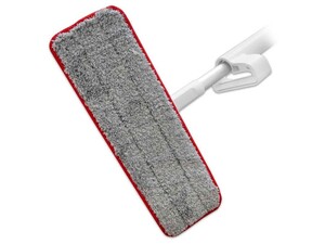 پارچه یدک دوتایی تی شست و شو شیائومی Xioami Yijie Self-Squeezing Mop Replacement YC-02