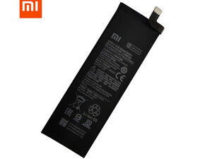 حرید باتری اصل شیائومی Xiaomi Redmi Note 10 Lite مدل BM52