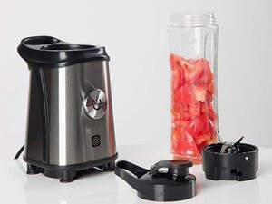 مخلوط کن شیائومی با لیوان یدک Xiaomi Ocooker Portable Juicer