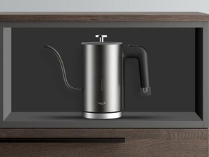 کتری برقی شیائومی Xiaomi Deerma Electric Hand-Washing Pot DEM-SC001