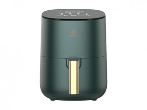 هواپز و سرخ کن بدون روغن هوشمند شیائومی Xiaomi Liven G-5 Smart Oil Free Fryer