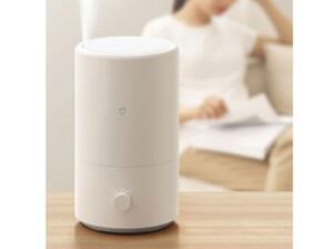 دستگاه رطوبت ساز شیائومی Xiaomi Mijia Smart Humidifier MJJSQ04DY