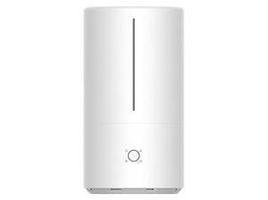 دستگاه رطوبت ساز شیائومی Xiaomi Mijia Smart Sterilization Humidifier MJJSQ03DY