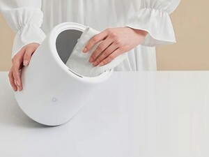 دستگاه بخور شیائومی Xiaomi Mijia Humidifier MJJSQ02LX