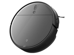 جارو برقی رباتیک شیائومی Xiaomi Mijia Sweeper Robot 1T