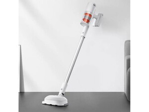 جارو برقی دستی بی سیم شیائومی Xiaomi Mijia K10 Pro Cordless Stick Handheld Vacuum