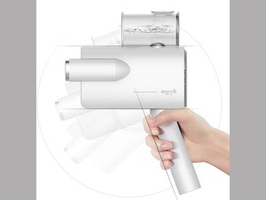 اتو بخار دستی شیائومی Xiaomi Deerma DEM-HS011 Portable Steam Ironing Machine