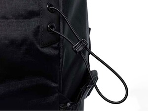 کوله پشتی شیائومی 2095 Xiaomi 90 Points Hike Basic Outdoor Backpack