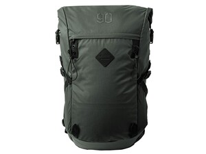 کوله پشتی شیائومی 2095 Xiaomi 90 Points Hike Basic Outdoor Backpack