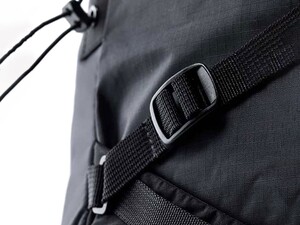 کوله پشتی شیائومی 2095 Xiaomi 90 Points Hike Basic Outdoor Backpack