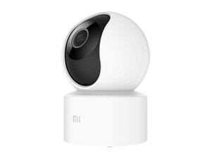 دوربین نظارتی هوشمند شیائومی Xiaomi Mi 360 Degree 1080p Home Security Camera MJSXJ10CM