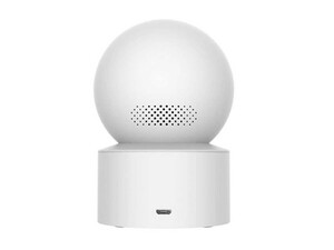 دوربین نظارتی هوشمند شیائومی Xiaomi Mi 360 Degree 1080p Home Security Camera MJSXJ10CM