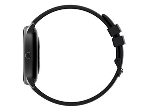 Xiaomi IMILAB KW66 Smart Watch