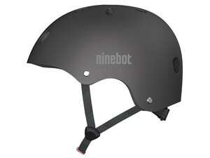 کلاه ایمنی شیائومی Xiaomi Ninbot Commuter Helmet