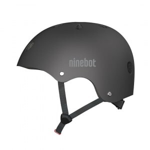 کلاه ایمنی شیائومی Xiaomi Ninbot Commuter Helmet