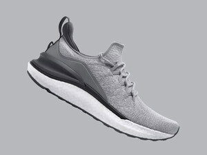 کفش ورزشی شیائومی Xiaomi Mijia Sneaker Sport Shoes 4