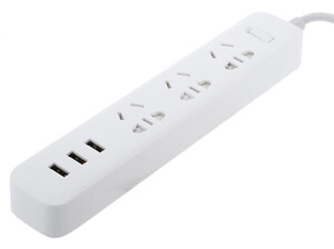 Xiaomi Smart Power Strip