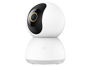 دوربین نظارتی هوشمند شیائومی Xiaomi Mi 360º Home Security Camera 2K