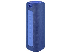 اسپیکر بلوتوث شیائومی Xiaomi Mi Portable Bluetooth Speaker 16W