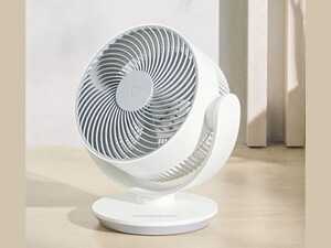 پنکه رومیزی میجا شیائومی Xiaomi ZLXHS01ZM Mijia DC Frequency Conversion Circulating Fan