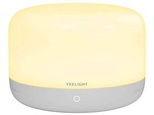 چراغ خواب هوشمند شیائومی Xiaomi Yeelight Bedside Lamp D2 YLCT01YL