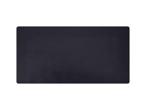موس پد شیائومی سایز 400mm*600Xiaomi Extra Large Dual Material Mouse Pad