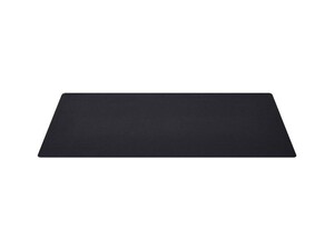 موس پد شیائومی Xiaomi Extra Large Dual Material Mouse Pad