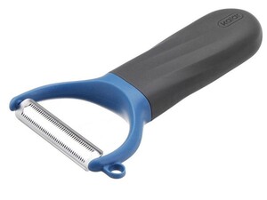 پوست کن میوه شیائومی Xiaomi Kalar Peeler Vegetable Fruit