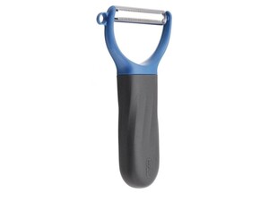 پوست کن میوه شیائومی Xiaomi Kalar Peeler Vegetable Fruit