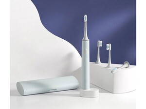 مسواک برقی هوشمند شیائومی Xiaomi Mi Smart T500C Sonic Electric Toothbrush