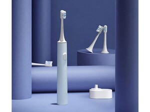 مسواک برقی هوشمند شیائومی Xiaomi Mi Smart T500C Sonic Electric Toothbrush