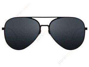 عینک آفتابی پولاریزه شیائومی Xiaomi mi TYJ02TS polarized navigator sunglasses