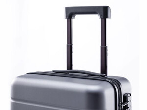 چمدان چرخ دار 20 اینچی شیائومی XIAOMI LUGGAGE CLASSIC 20 INCH