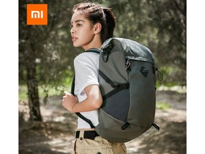 کوله کوهنوردی 15 اینچی شیائومی با ظرفیت 25 لیتر Xiaomi 90Fun Hike 25L Travelling Hiking Backpacker