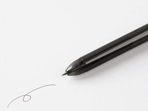 خودکار دو رنگ و اتود شیائومی XIAOMI 4-in-1 Pencil Ballpoint Pen