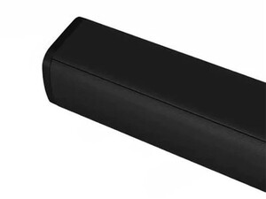 ساندبار شیائومی Xiaomi MDZ-34-DA Redmi TV Bar Speaker 30W