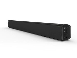 ساندبار شیائومی Xiaomi MDZ-34-DA Redmi TV Bar Speaker 30W