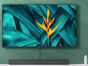 ساندبار شیائومی Xiaomi MDZ-34-DA Redmi TV Bar Speaker 30W