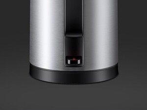 کتری برقی 1.5 لیتری شیائومی Xiaomi Mi Smart Kettle