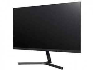 مانیتور 23.8 اینچ شیائومی Xiaomi Mi Desktop Monitor 1A RMMNT238NF 23.8 inch